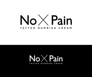Logo Design by DesignMaker 2 for this project | Design #30424461