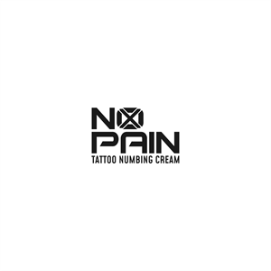 Design de Logo par normi pour ce projet | Design : #30413656