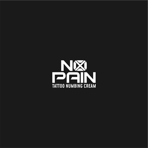 Design de Logo par normi pour ce projet | Design : #30414353