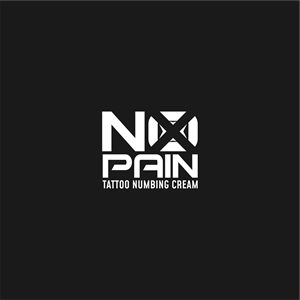 Design de Logo par normi pour ce projet | Design : #30414354