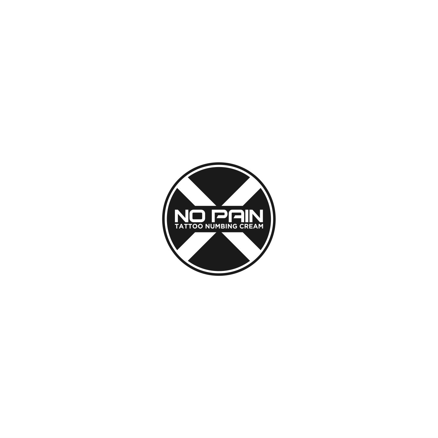 Design de Logo par normi pour ce projet | Design #30414355