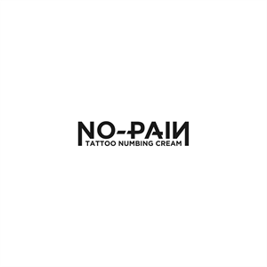 Design de Logo par normi pour ce projet | Design : #30424884