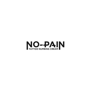 Design de Logo par normi pour ce projet | Design : #30424885