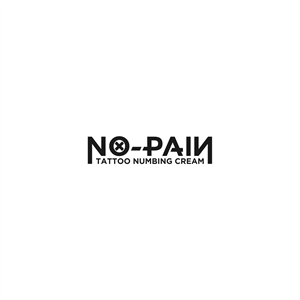 Design de Logo par normi pour ce projet | Design : #30424886