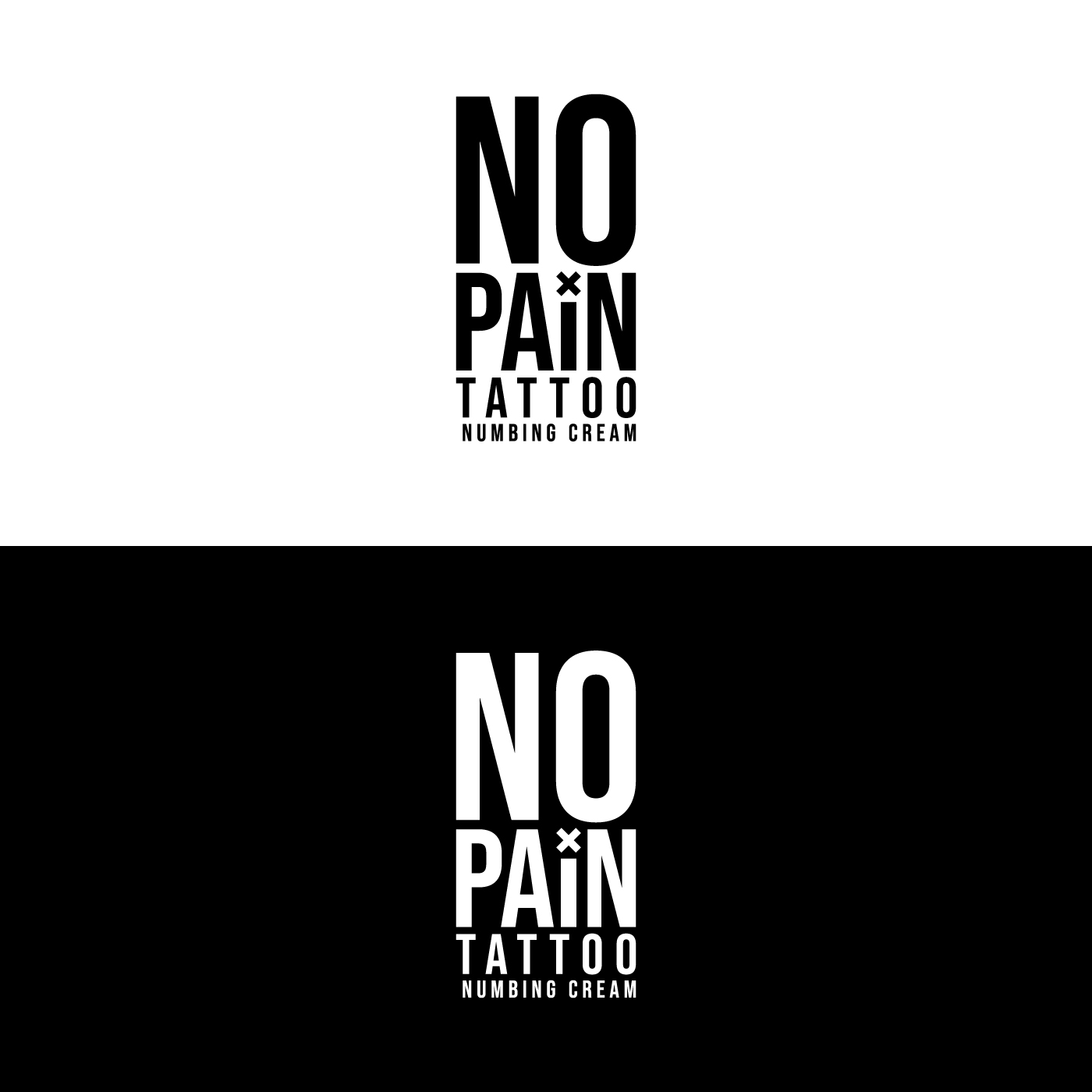 Logo Design by sangeloenriquez for this project | Design #30413791