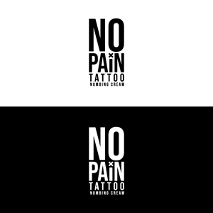 Design de Logo par sangeloenriquez pour ce projet | Design : #30413791