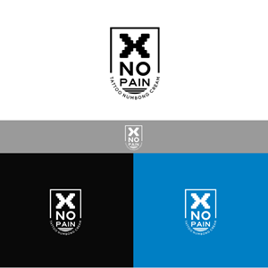 Logo Design by S.N.Y™-01 for this project | Design: #30414445