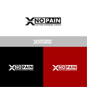 Logo Design by S.N.Y™-01 for this project | Design: #30414534