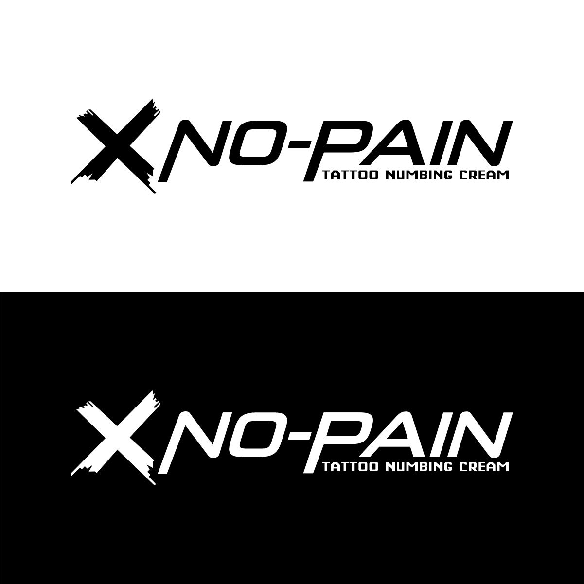 Logo Design by creative.bugs for this project | Design #30418295