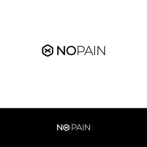 Logo Design by Onerio for this project | Design: #30413405