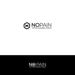 Logo Design by Onerio for this project | Design: #30413417