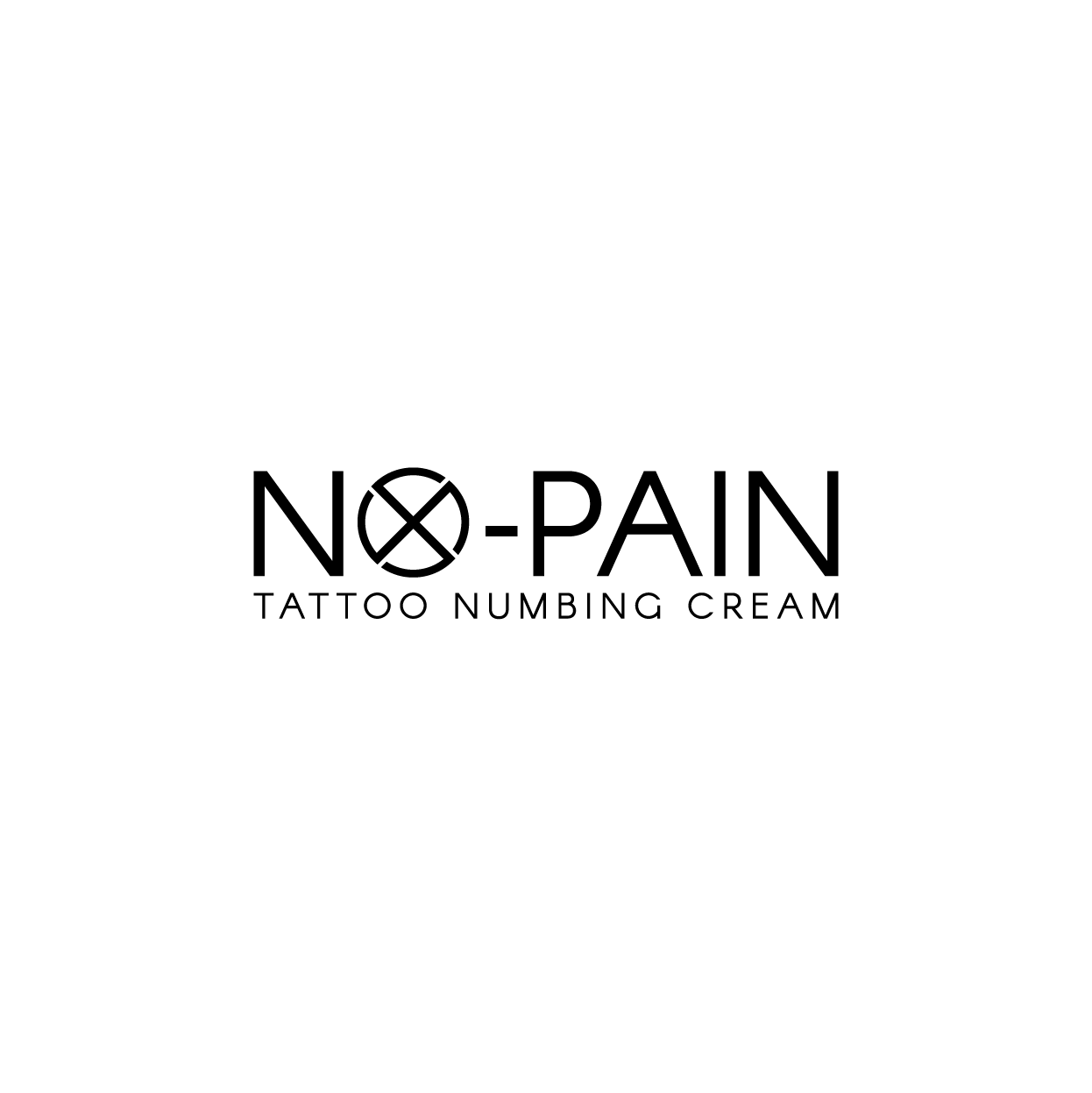 Logo Design by rozT for this project | Design #30421708