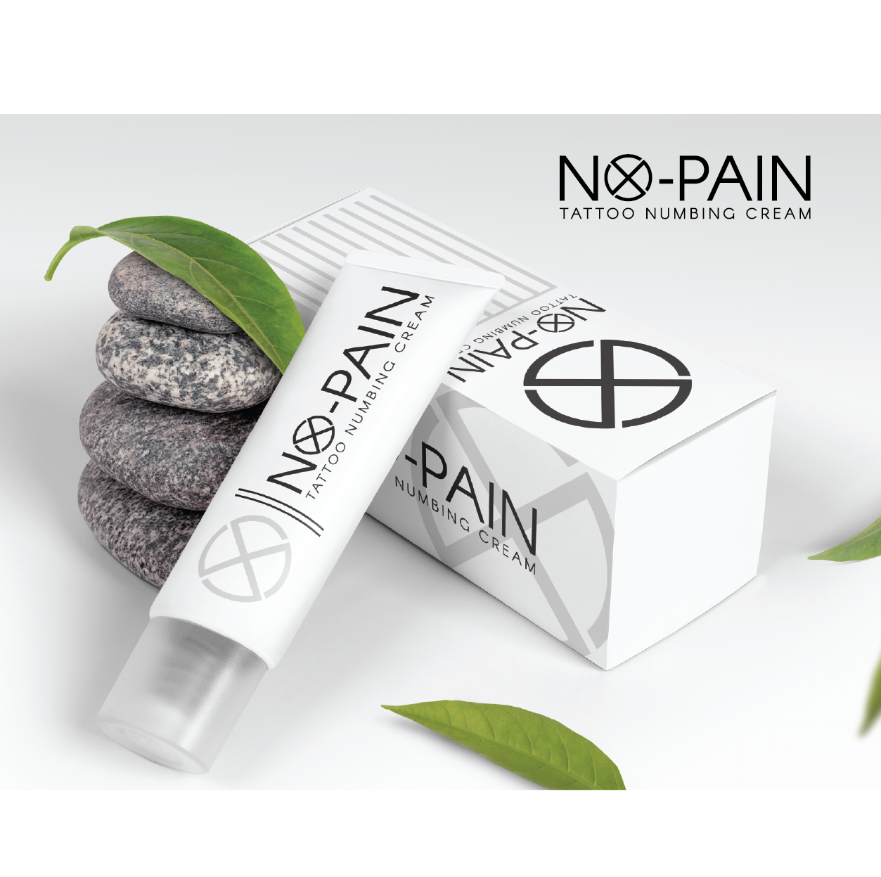 Logo Design by rozT for this project | Design #30458957