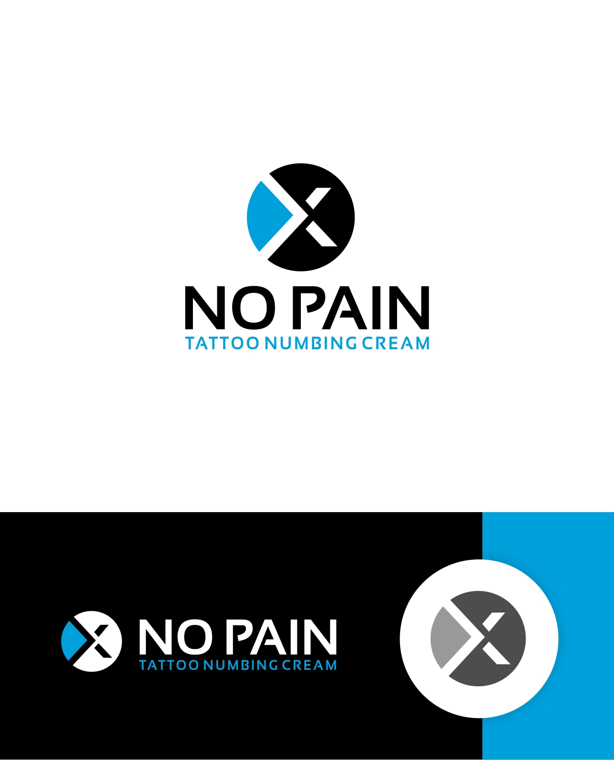 Design de Logo par Eppeok pour ce projet | Design #30417575