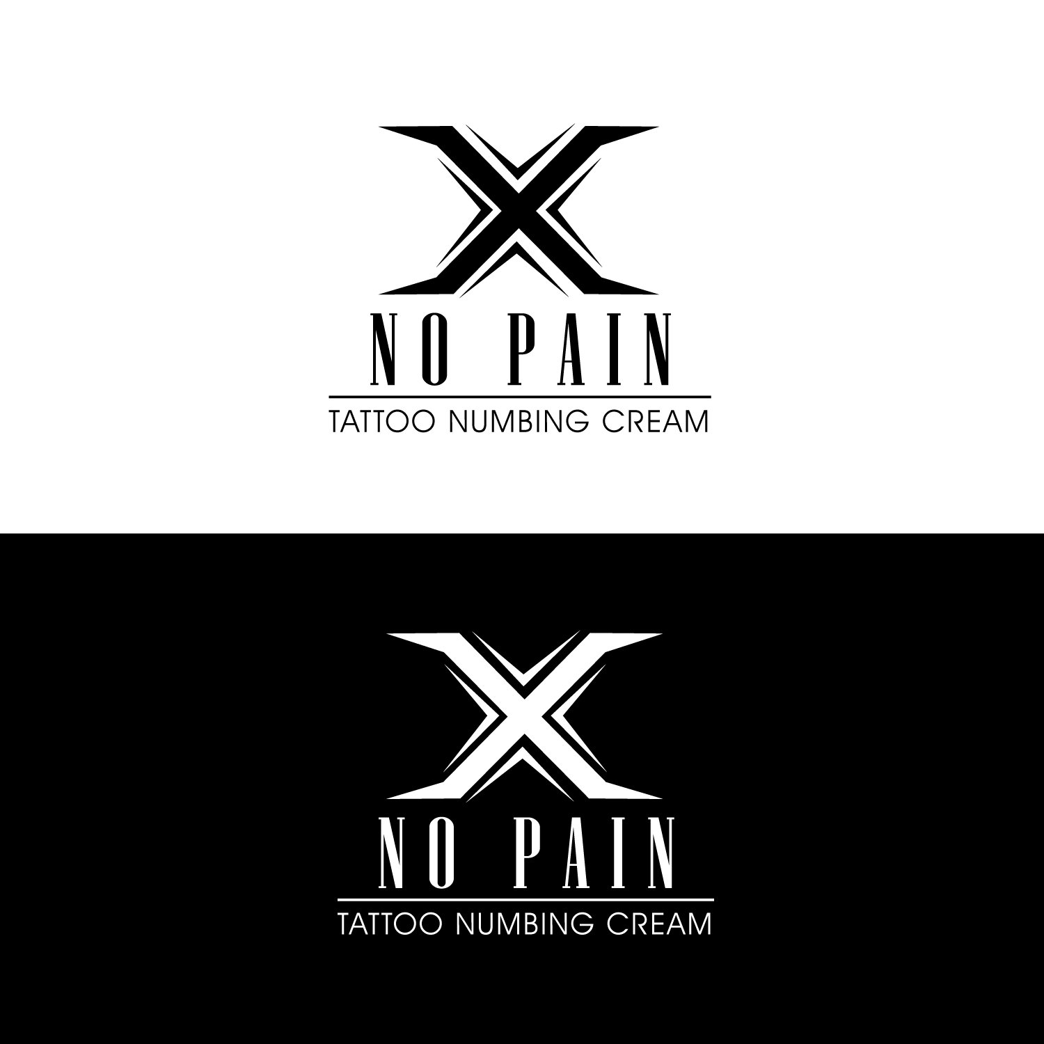 Logo Design by GODDREAMCREATION for this project | Design #30416719