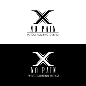 Logo Design by GODDREAMCREATION for this project | Design: #30416719