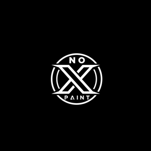 Logo Design by GreendArt for this project | Design: #30414937