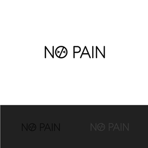 Logo Design by TrulyAce for this project | Design: #30419251