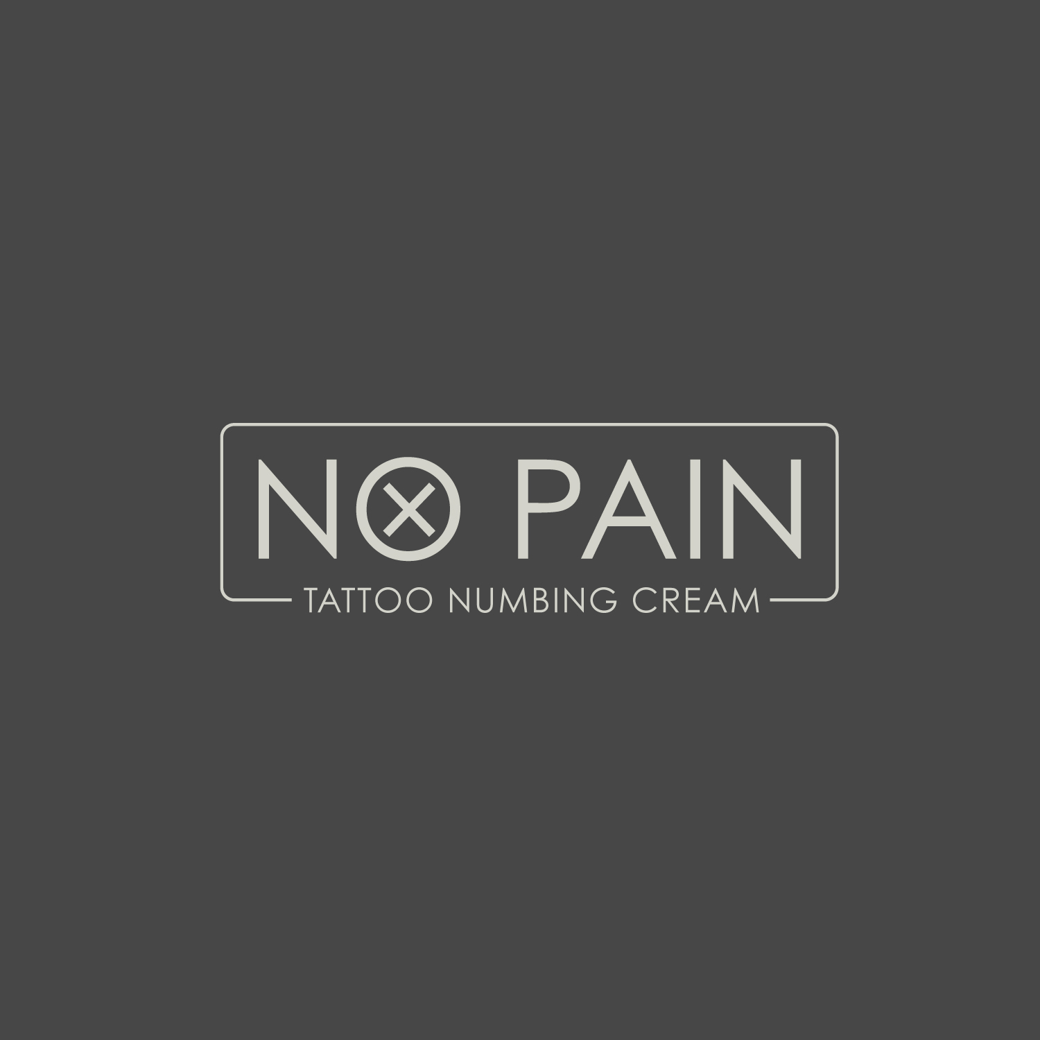 Logo Design by geni for this project | Design #30413758