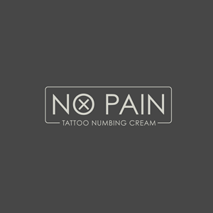 Design de Logo par geni pour ce projet | Design : #30413758