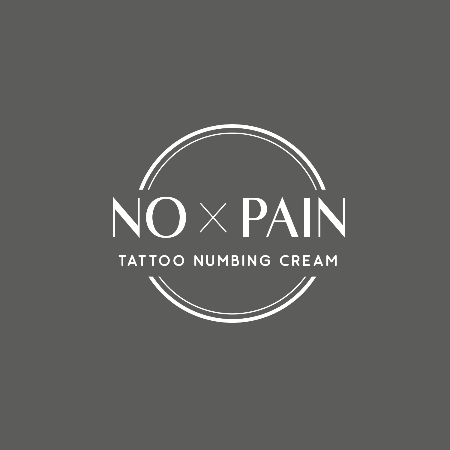 Design de Logo par geni pour ce projet | Design #30413822