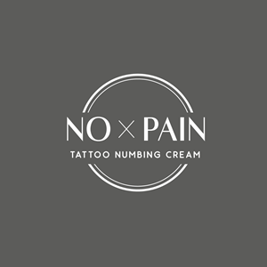 Design de Logo par geni pour ce projet | Design : #30413822