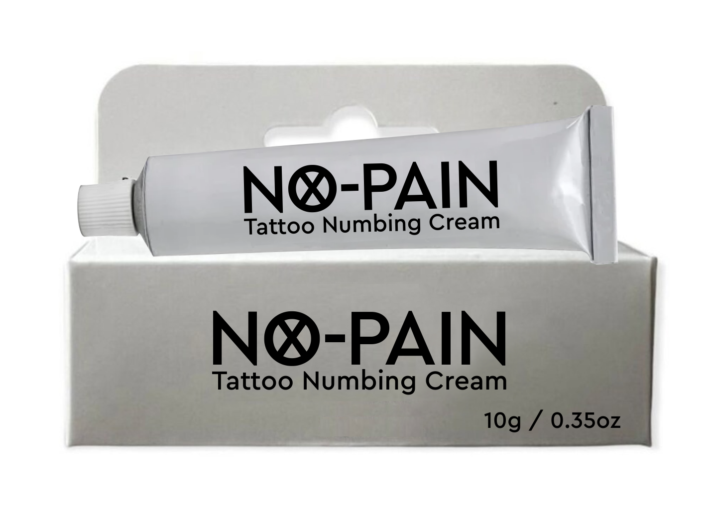 Logo Design by BNdesigner for this project | Design #30459195