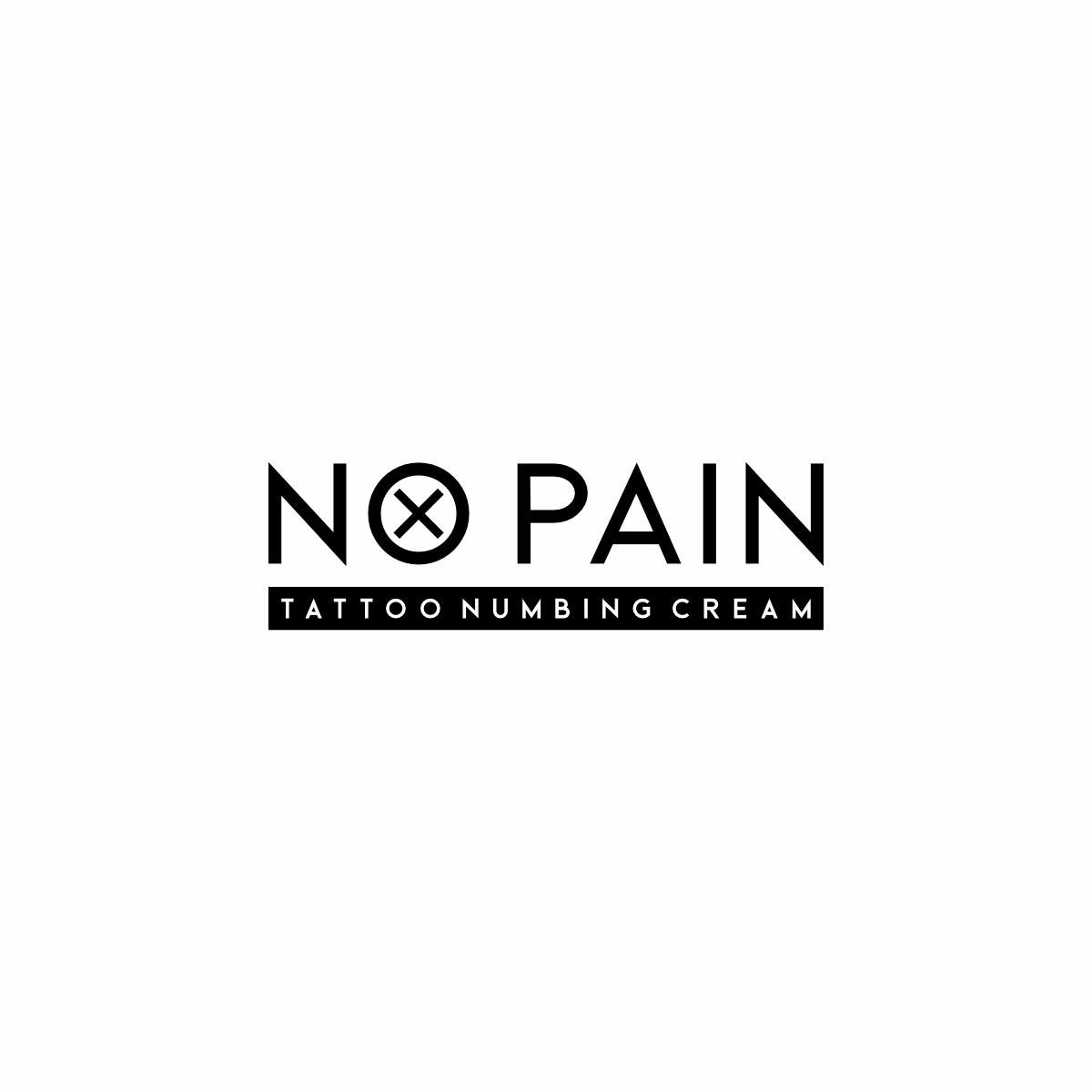 Logo Design by Ashani Bhattacharya for this project | Design #30416810
