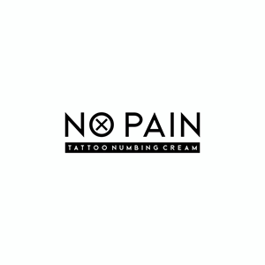 Logo Design by Ashani Bhattacharya for this project | Design #30416810