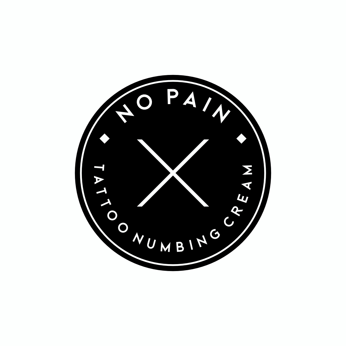 Logo Design by Ashani Bhattacharya for this project | Design #30416884