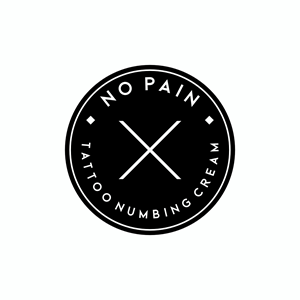 Design de Logo par Ashani Bhattacharya pour ce projet | Design : #30416884