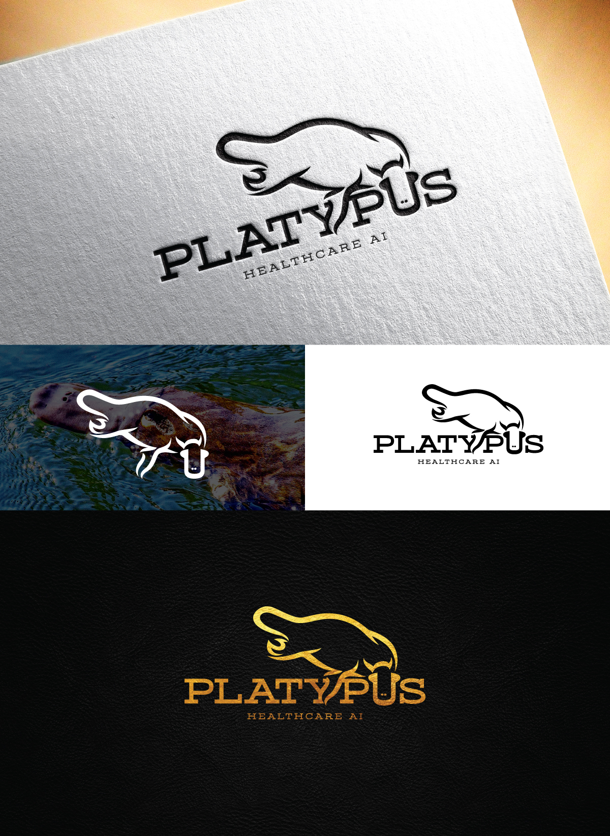 Logo-Design von Logo Stock für dieses Projekt | Design #30418869