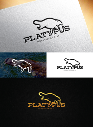 Diseño de Logo por Logo Stock para este proyecto | Diseño: #30418869