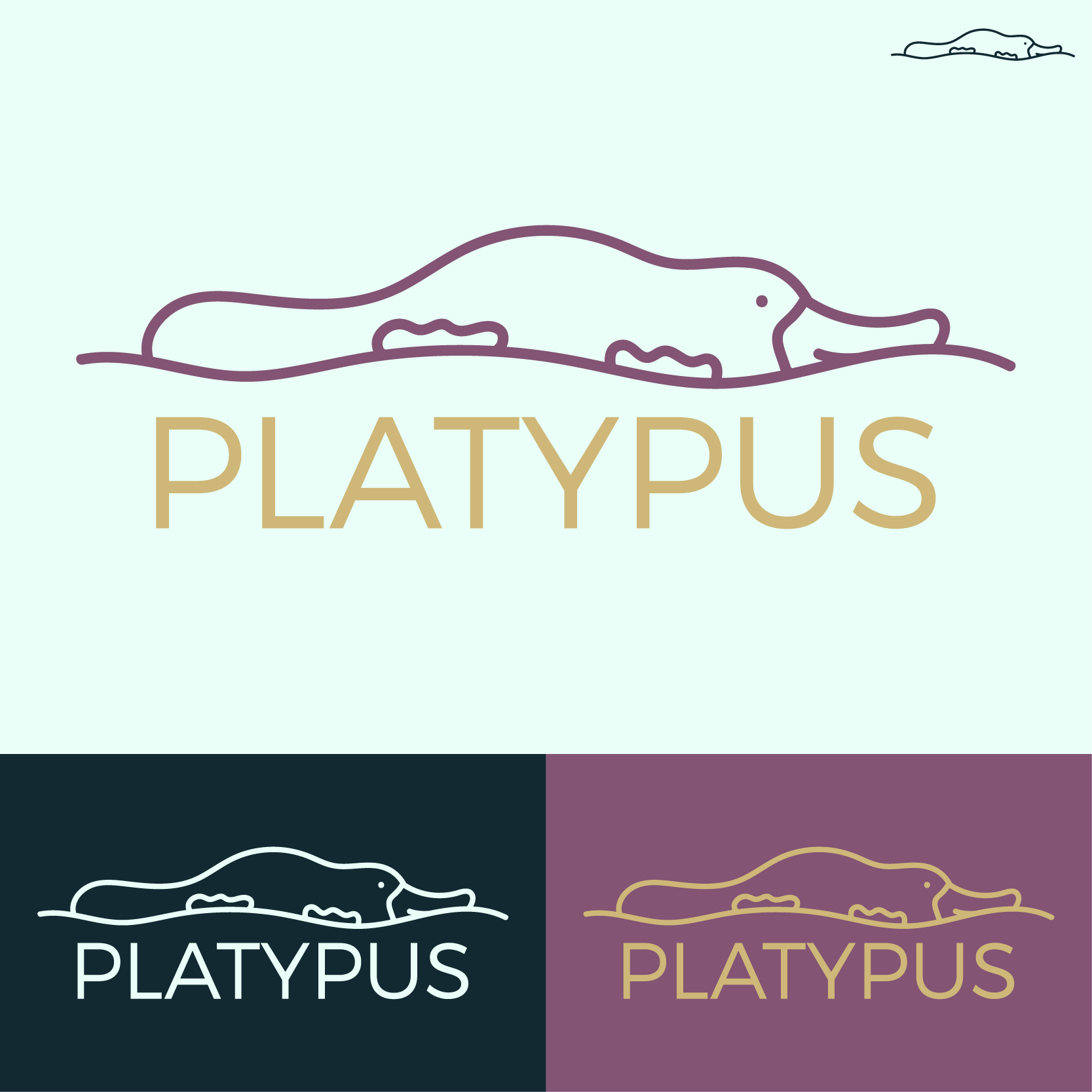 Design de Logo par MJa designer pour ce projet | Design #30424406