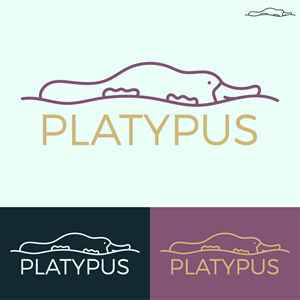 Diseño de Logo por MJa designer para este proyecto | Diseño #30424406