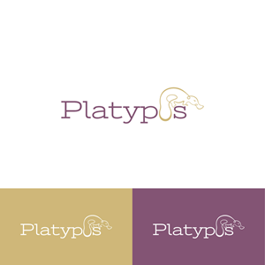 Diseño de Logo por GOLDENCROWN para este proyecto | Diseño: #30419906