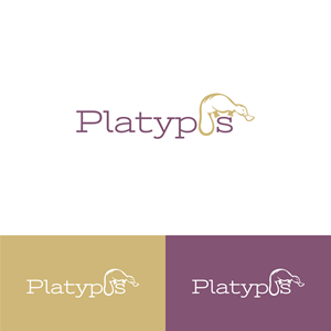 Diseño de Logo por GOLDENCROWN para este proyecto | Diseño: #30419907