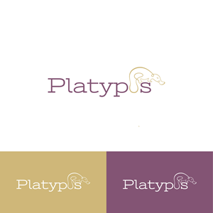Diseño de Logo por GOLDENCROWN para este proyecto | Diseño: #30423355