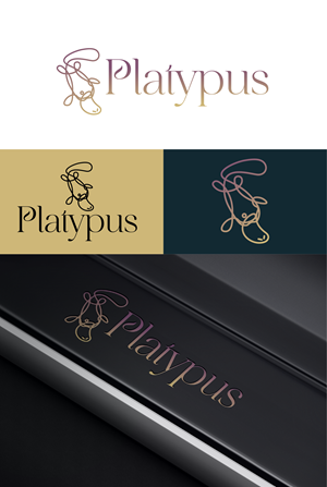 Diseño de Logo por Johnny@ para este proyecto | Diseño: #30444930