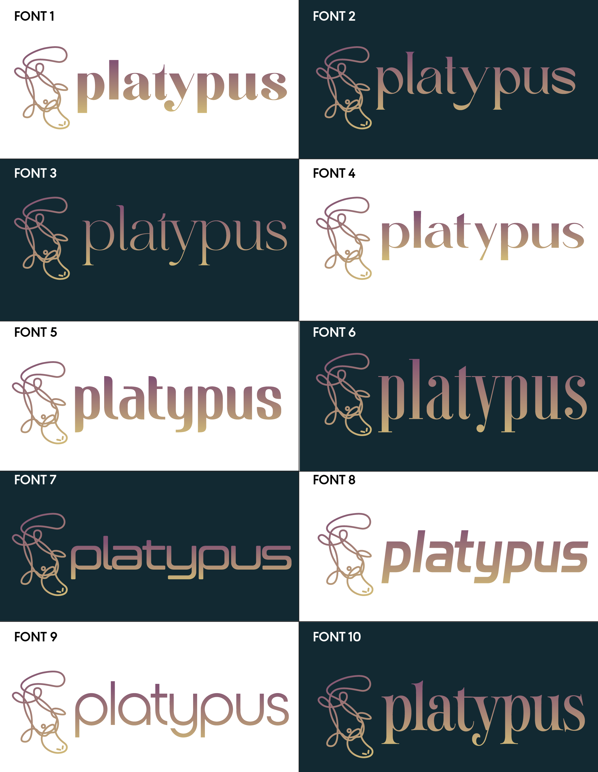 Diseño de Logo por Johnny@ para este proyecto | Diseño: #30448537