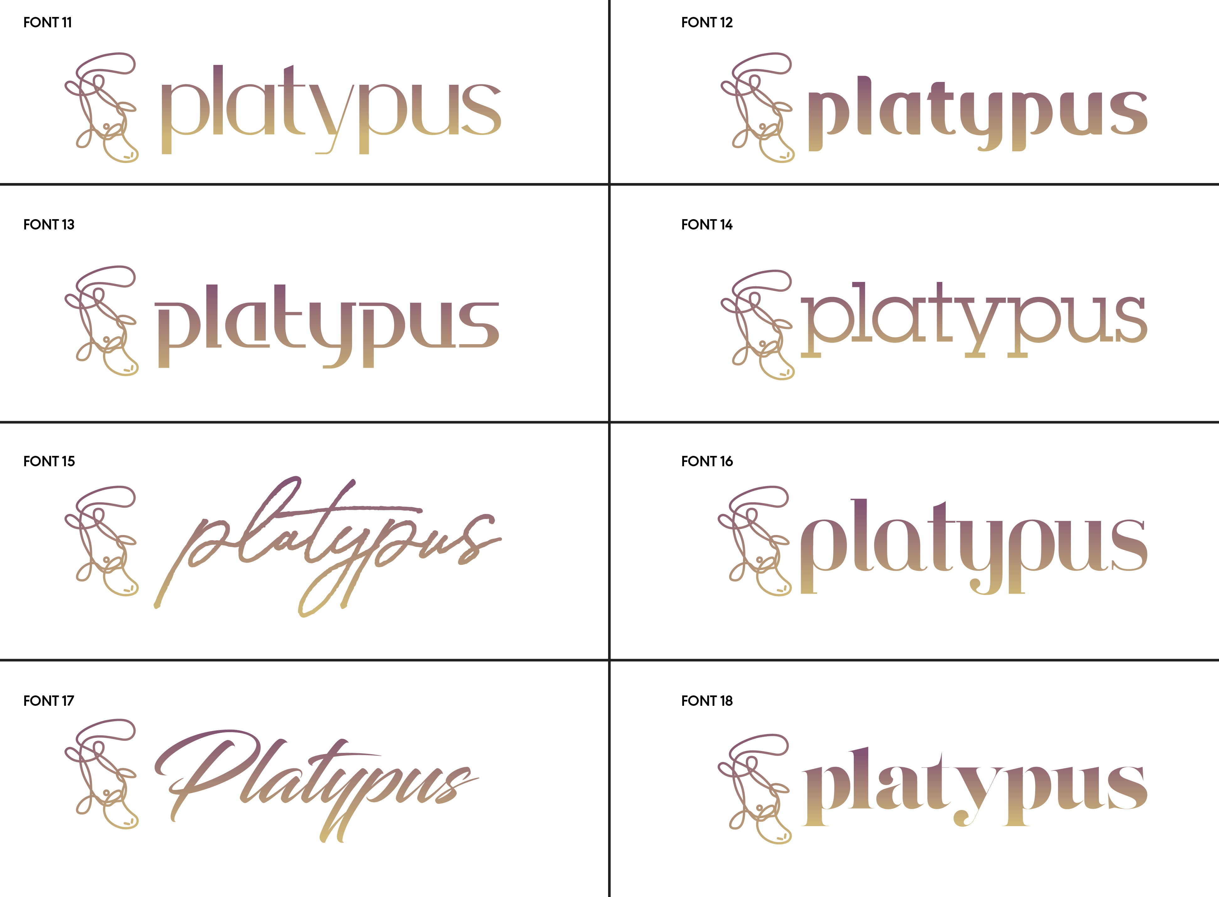 Diseño de Logo por Johnny@ para este proyecto | Diseño #30452986