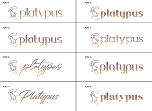 Diseño de Logo por Johnny@ para este proyecto | Diseño: #30452986