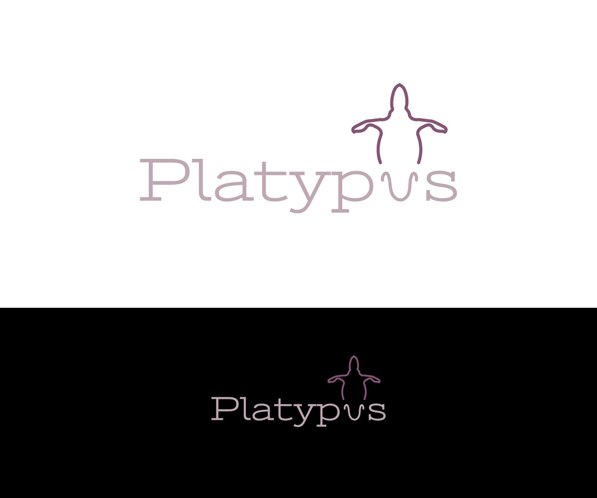 Logo-Design von RaKu 2 für dieses Projekt | Design #30443680