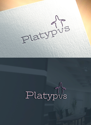 Diseño de Logo por RaKu 2 para este proyecto | Diseño: #30445060