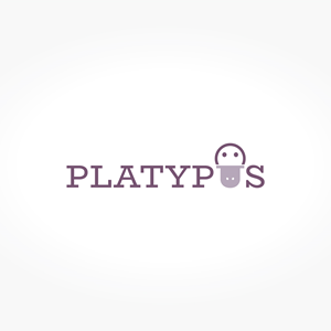 Diseño de Logo por LogoGraphx para este proyecto | Diseño #30445340