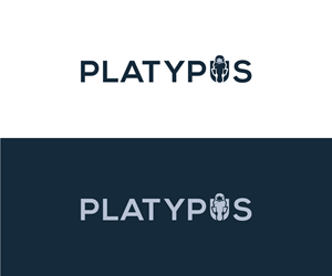 Diseño de Logo por Sadia_Akter para este proyecto | Diseño: #30419419