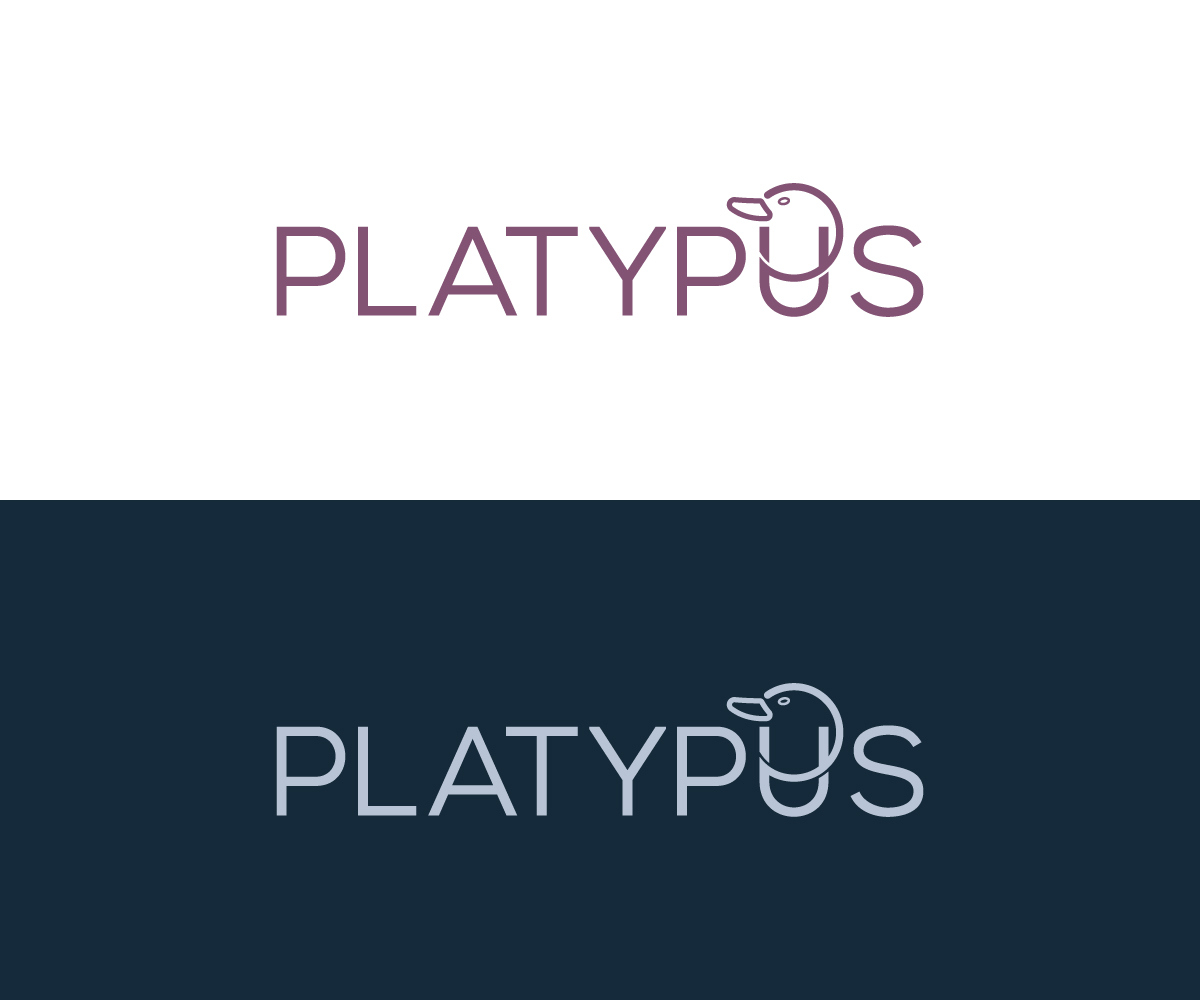 Logo Design by Sadia_Akter for this project | Design #30419420