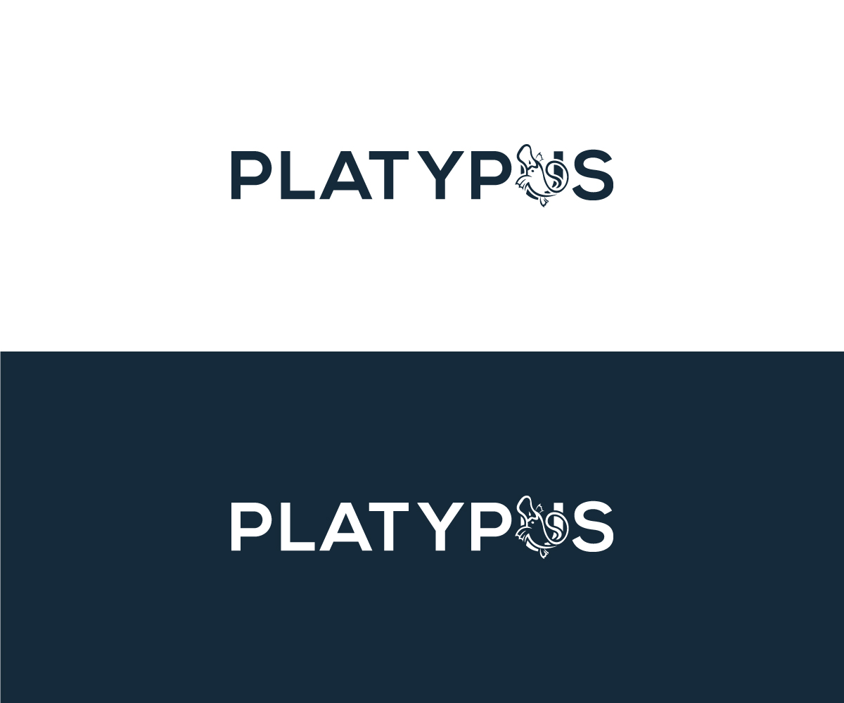 Diseño de Logo por Sadia_Akter para este proyecto | Diseño #30419421