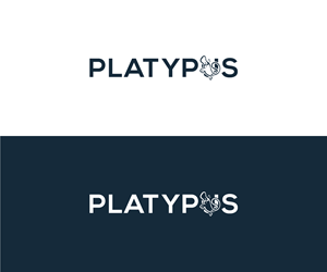 Diseño de Logo por Sadia_Akter para este proyecto | Diseño: #30419421