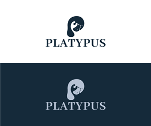 Diseño de Logo por Sadia_Akter para este proyecto | Diseño: #30420860